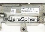 Dell Latitude E6230 Dell Laptop Bottom Case H3MDG 0H3MDG AM0LY000104
