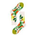 Creative Funky Unique Dress Girls Women Socks / Novelty Dress Socks Casual Soft