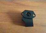 Polyurethane Spray Gun ISO Side Block , Item 18 For Polyurethane Spray Gun