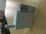 IQOS CHARGER HOLDER