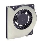 Plastic BF5008 Cooling Blower Fan 5V 12V 24V 50x50x80mm Practical