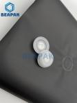 Heat Seal Coffee Bag One Way Degassing Valve Food Grade