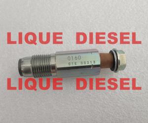 Quality DENSO 0160 pressure limiter 095420-0160 0954200160 095420 0160 wholesale