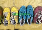 First Grade Used Womens Shoes , Second Hand Ladies Shoes For West Africa