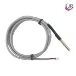 PVC Cable NTC Probe Temperature Sensor