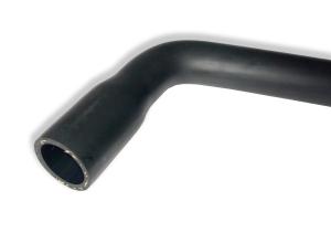 Quality Custom Formed Rubber Fuel Hose SAE J30 R10 FKM Line Fuel Suction Hose Low Pressure wholesale
