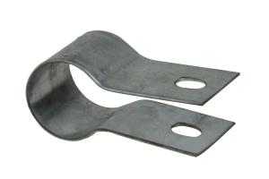 Quality Round Clamp, One of The Practical Greenhouse Accessories wholesale