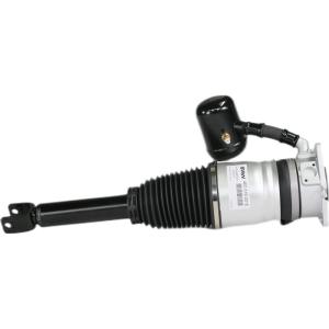 Quality TS16949 Audi Air Suspension Shock Absorber Fit A8 D3 4E Rear Left 4E0616001E wholesale