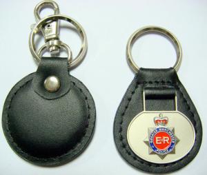 Quality key chain, keychains, keyrings, keyfolders, keyfinders, 3D Leather Keychain, metal wholesale
