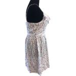 Strap Camisole Viscosa Ladies Casual Wear