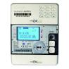 Buy cheap Electric Smart KWh Meter 1 Phase 2 Wire Smets1 Smets2 Electricity Meter from wholesalers