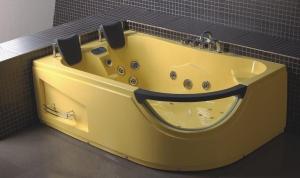 Quality Massage Bathtub BT067 wholesale