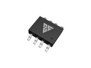 Quality Multipurpose Low Voltage MOSFET High Efficiency For Motor Driver wholesale