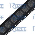 STM32G474RET6