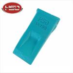 casting bucket teeth for SK200 YN69B00008F1