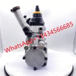 common rail high pressure diesel fuel pump 094000-0430 22730-1240 for hino