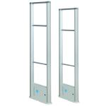 Factory Price CE approved 8.2MHz EAS Security rf system for retail store(XLD-T04