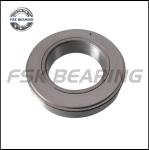 Roller Type ASK50 Freewheel One Way Cam Clutch Bearing For Metallurgical