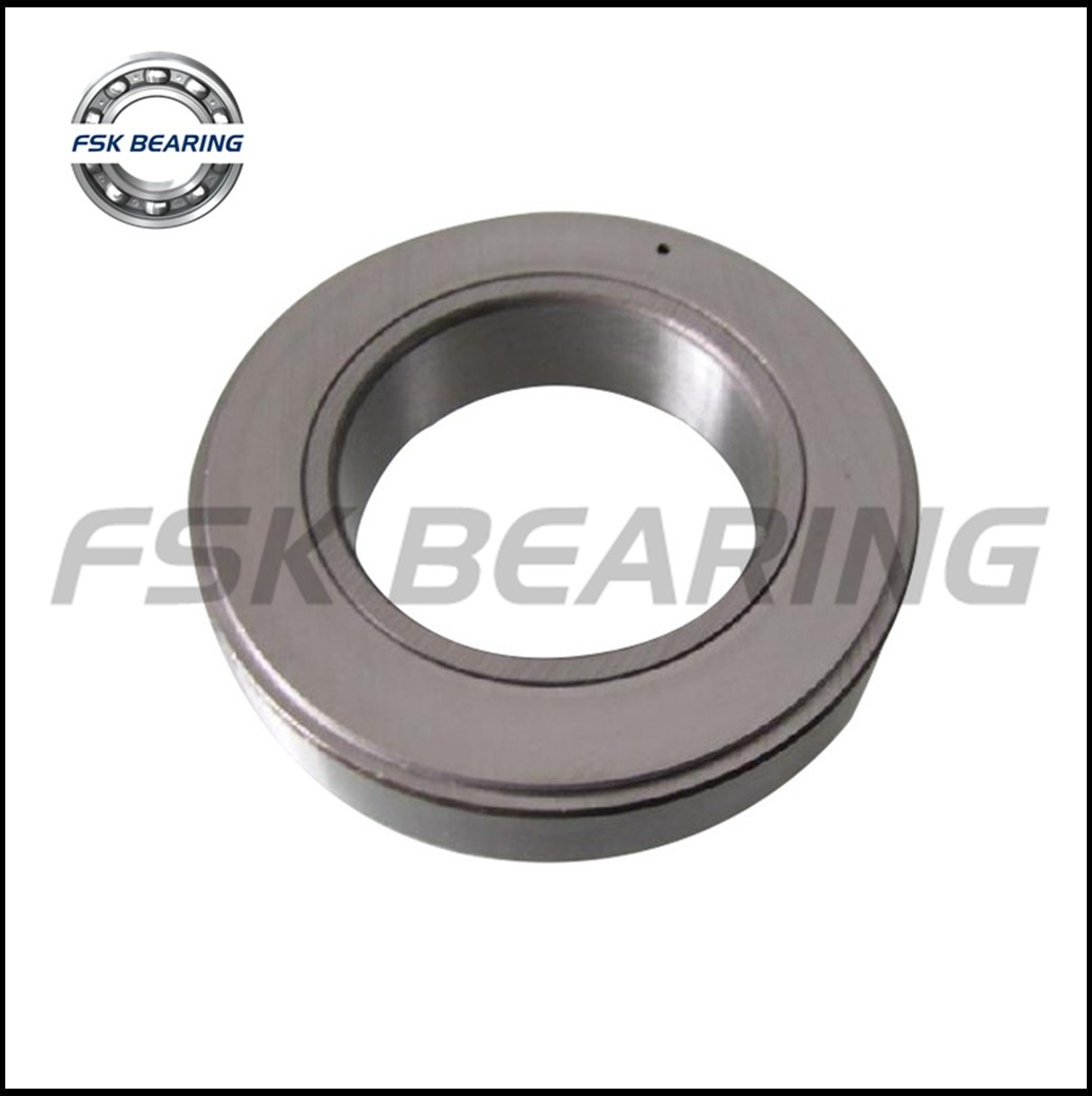 Roller Type ASK50 Freewheel One Way Cam Clutch Bearing For Metallurgical Machinery ID 50 mm
