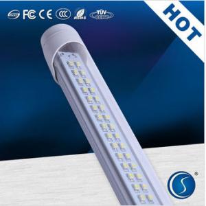 Quality LED Tube new products description - LED Tube suppliers wholesale