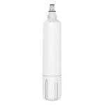 Electric Water Filter for Capacity 300GPD Full Range of Replacement Models
