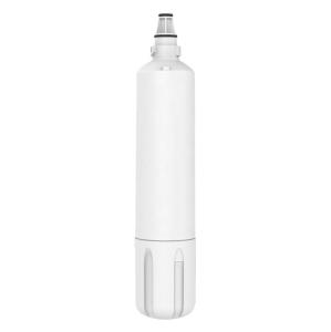 Quality LEGREEN Water Filter Replacement for 4204490 Refrigerator 6 Months Filter Life wholesale