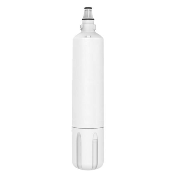 300GPD Capacity Plastic Water Filter Replacement for Models 4204490 Made of