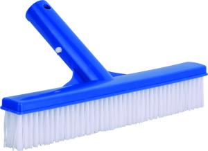 Quality Polybristle Swimming Pool Wall Brush wholesale