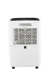 Quiet 25 Pints 210W 1800ml Home Air Dehumidifier