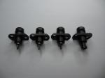 SMT yamaha 305A NOZZLE FOR YAMAHA OR 305A NOZZLE FOR YAMAHA