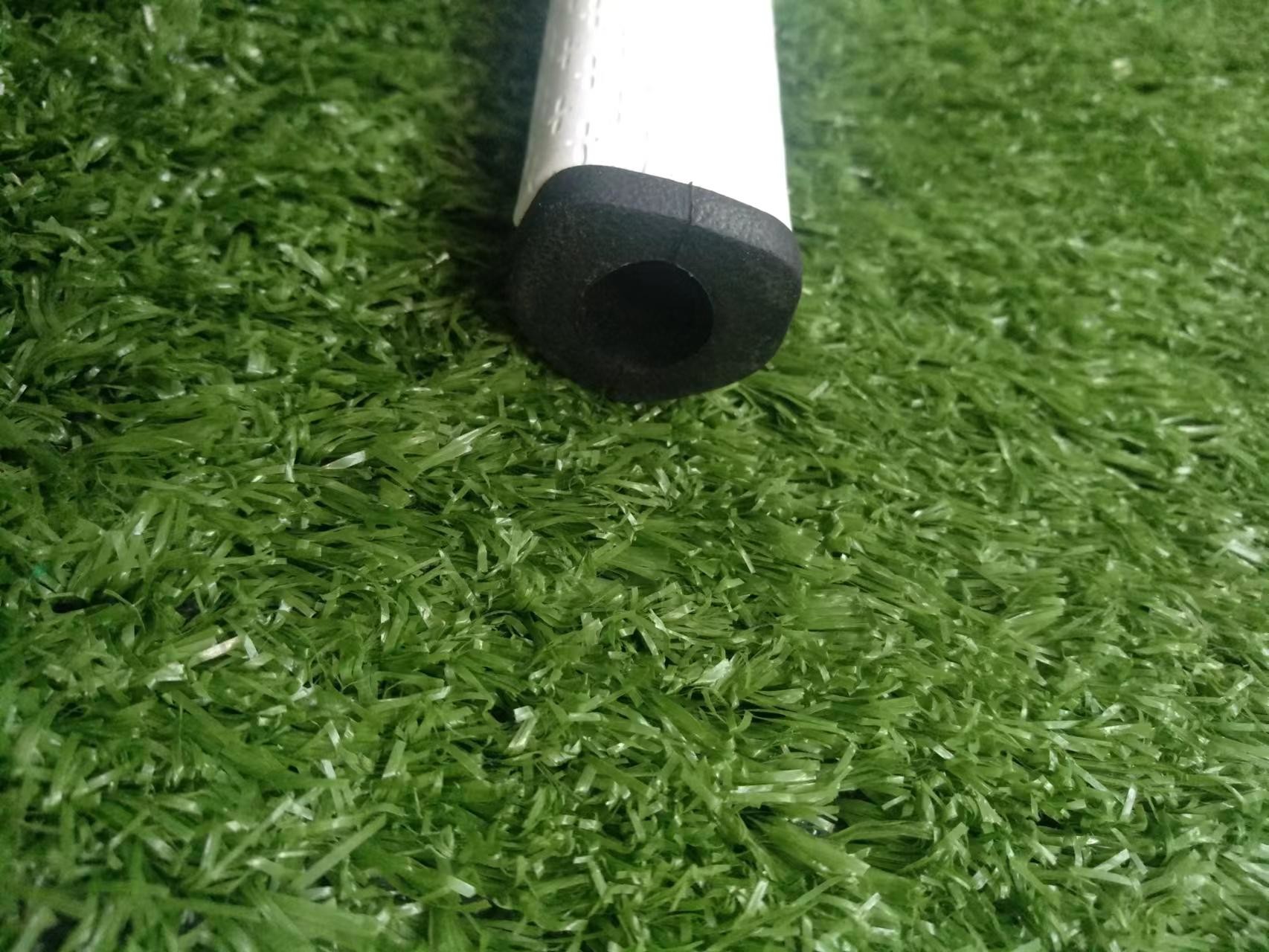 golf grip , golf grips , golf putter grip , pu putter grip , golf putter grip , pu grip