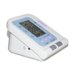 Blood Pressure Monitor Physical Examination Instruments CE BP Monitor Sphygmoman