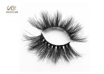 0.05mm 6D Volume Lashes