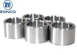 14.8 Tungsten Carbide Sleeve