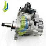 0445020508 Fuel Injection Pump For Diesel Engine