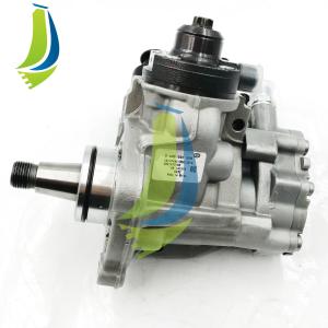 Quality 0445020508 Fuel Injection Pump For Diesel Engine wholesale