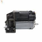 New air suspension compressor pump for Mercedes Benz W166 X166 GL GLE GLS 2011