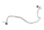 2782001851 Engine Parts Cooling Water Pipe