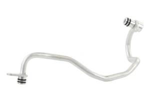 Quality 2782001851 Engine Parts Cooling Water Pipe wholesale