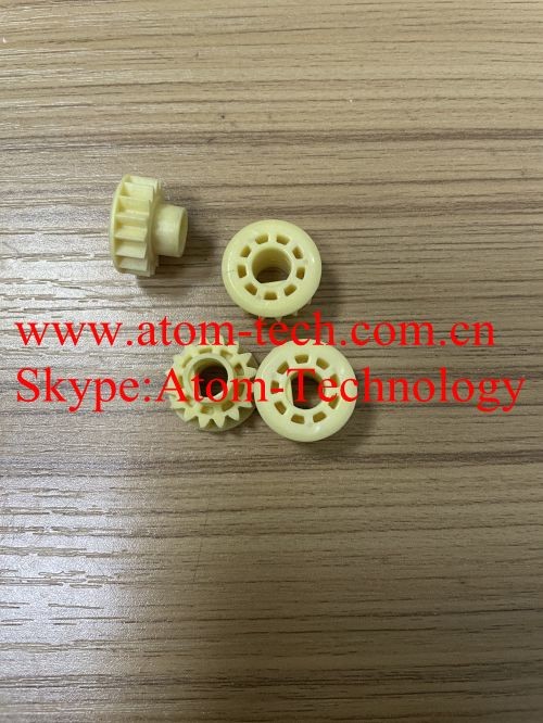 1750122332 ATM Machine Wincor Nixdorf ATM parts cineo C4060 Main moduel 16T I/O Customer Tray 01750122332