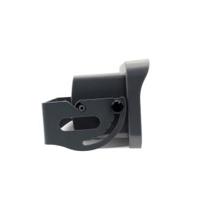 Quality Remote Controlled Radar Sensor For Cold Storage Doors Motion Detection Energy Efficiency wholesale