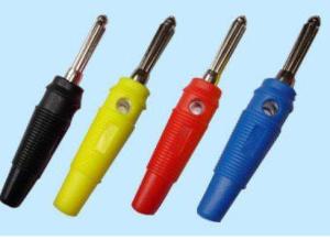 Quality customs connectors cable assemble OEM wiring harness for auto aircraft medical electronic computer etc wholesale