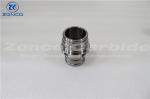 ZK6 Tungsten Carbide Nozzle
