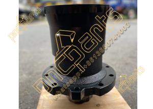 Quality 9118328 Swing Gearbox EX60-3 Swing Reduction Gear Without Motor wholesale