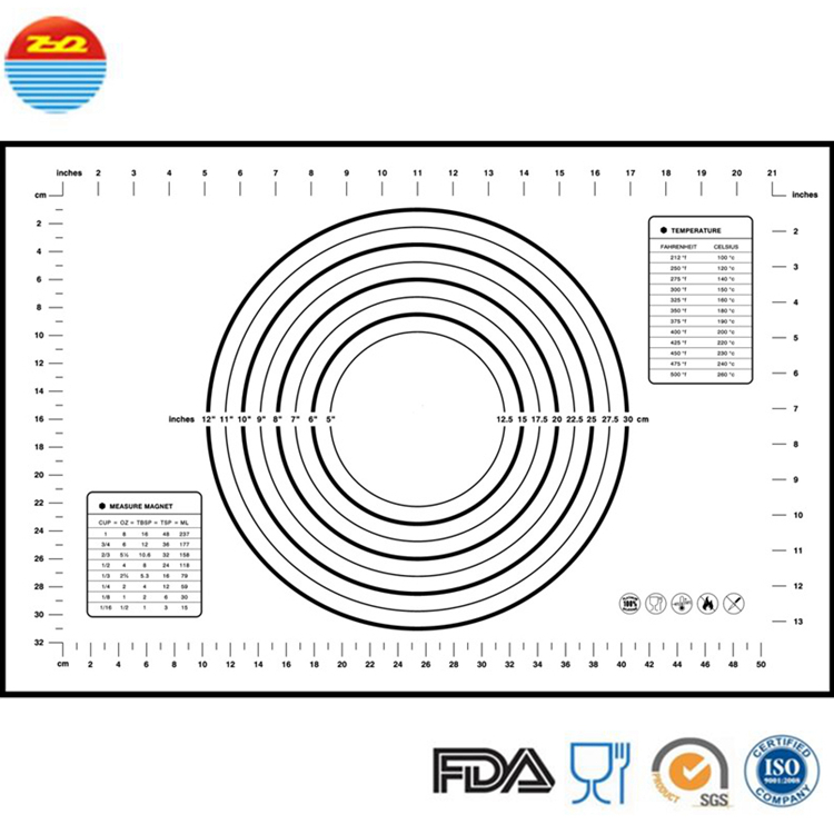 kitchen accessories as seen on tv 2018 baking tools baking mat baking tools cake decorating tools bakery equipment