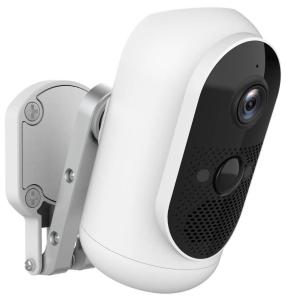 Quality Outdoor Night Version 1080P 8M Wifi Security Camera wholesale