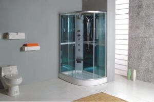 Quality Sauna Room H88-845a wholesale