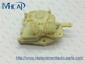 Quality Car Auto Parts Lock Cylinder 72155-S84-A01 For HONDA CIVIC VII CRV wholesale