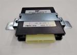 340-6643 3406643 Excavator Electrical Parts Controller GP Washer Wiper For E345D