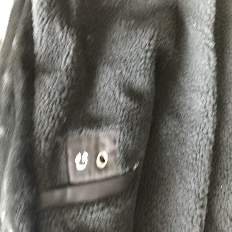 Mens High Quality Parka Autumn And Winter Fashion And Casual cheap clothes